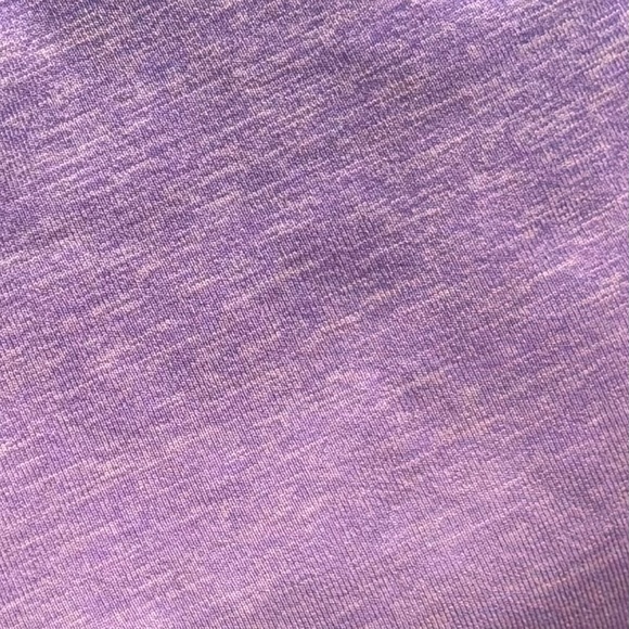 Gymshark Adapt Ombré Seamless Shorts - S - Picture 3 of 3